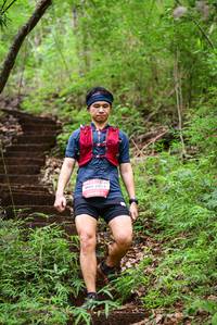 BIB: 2022
                            <button type="button" onclick="openModal(22079680)" class="btn btn-primary btn-sm float-right btn-popup" data-toggle="modal" data-target=".modal-high-quality">
                        <i class="fas fa-shopping-cart"></i> Add to Cart
                    </button>
                                            <button type="button" onclick="isThisMe(22079680, true)" class="btn btn-success btn-sm float-right btn-popup btn-isme hidden" data-toggle="tooltip" data-placement="bottom" title="นี่คือรูปของคุณใช่ไหม คลิกที่นี่เพื่อเอาเข้าอัลบั้ม">
                        <i class="fas fa-plus"></i> Add to album
                    </button>
                    <button type="button" onclick="isThisMe(22079680, false)" class="btn btn-warning btn-sm float-right btn-popup btn-isnotme hidden">
                        <i class="fas fa-ban"></i> Remove from album
                    </button>